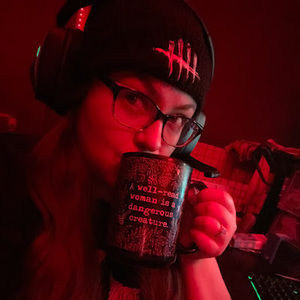 Meet your Posher, Cari